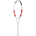 Teniški lopar Babolat Pure Strike 100 2024