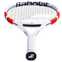 Teniški lopar Babolat Pure Strike 100 2024