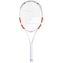 Teniški lopar Babolat Pure Strike 100 2024