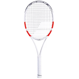 Teniški lopar Babolat Pure Strike 100 2024