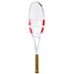 Teniški lopar Babolat Pure Strike 97 2024