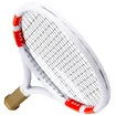 Teniški lopar Babolat Pure Strike 97 2024