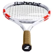 Teniški lopar Babolat Pure Strike 97 2024