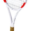 Teniški lopar Babolat Pure Strike 97 2024