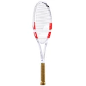 Teniški lopar Babolat Pure Strike 97 2024