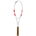 Teniški lopar Babolat Pure Strike 97 2024