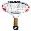 Teniški lopar Babolat Pure Strike 97 2024