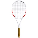 Teniški lopar Babolat Pure Strike 97 2024