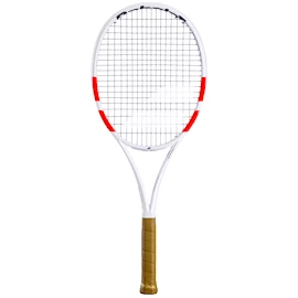 Teniški lopar Babolat Pure Strike 97 2024