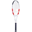 Teniški lopar Babolat Pure Strike 98 16/19 2024