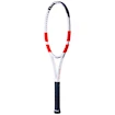 Teniški lopar Babolat Pure Strike 98 16/19 2024