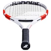 Teniški lopar Babolat Pure Strike 98 16/19 2024