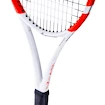 Teniški lopar Babolat Pure Strike 98 16/19 2024