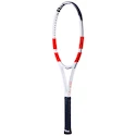 Teniški lopar Babolat Pure Strike 98 16/19 2024