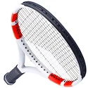 Teniški lopar Babolat Pure Strike 98 16/19 2024