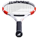 Teniški lopar Babolat Pure Strike 98 16/19 2024