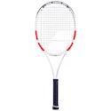 Teniški lopar Babolat Pure Strike 98 16/19 2024