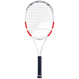 Teniški lopar Babolat Pure Strike 98 16/19 2024