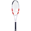 Teniški lopar Babolat Pure Strike 98 18/20 2024