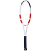 Teniški lopar Babolat Pure Strike 98 18/20 2024