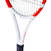 Teniški lopar Babolat Pure Strike 98 18/20 2024