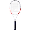 Teniški lopar Babolat Pure Strike 98 18/20 2024