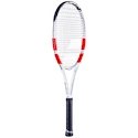 Teniški lopar Babolat Pure Strike 98 18/20 2024