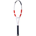 Teniški lopar Babolat Pure Strike 98 18/20 2024