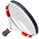 Teniški lopar Babolat Pure Strike 98 18/20 2024