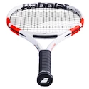 Teniški lopar Babolat Pure Strike 98 18/20 2024