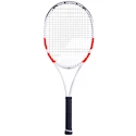 Teniški lopar Babolat Pure Strike 98 18/20 2024