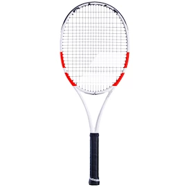 Teniški lopar Babolat Pure Strike 98 18/20 2024