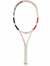 Teniški lopar Babolat Pure Strike Lite 2020