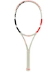 Teniški lopar Babolat Pure Strike Lite 2020  L3