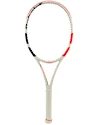 Teniški lopar Babolat Pure Strike Lite 2020  L3