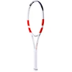 Teniški lopar Babolat Pure Strike Lite 2024