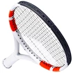 Teniški lopar Babolat Pure Strike Lite 2024