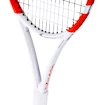 Teniški lopar Babolat Pure Strike Lite 2024