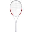 Teniški lopar Babolat Pure Strike Lite 2024