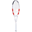 Teniški lopar Babolat Pure Strike Lite 2024