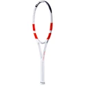 Teniški lopar Babolat Pure Strike Lite 2024