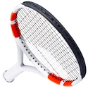 Teniški lopar Babolat Pure Strike Lite 2024