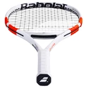 Teniški lopar Babolat Pure Strike Lite 2024