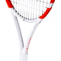 Teniški lopar Babolat Pure Strike Lite 2024