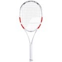 Teniški lopar Babolat Pure Strike Lite 2024