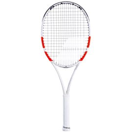 Teniški lopar Babolat Pure Strike Lite 2024