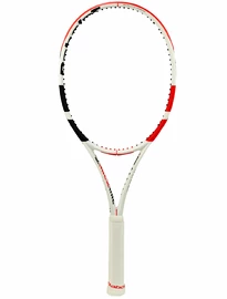 Teniški lopar Babolat Pure Strike Team 2020