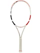 Teniški lopar Babolat Pure Strike Team 2020  L4