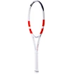 Teniški lopar Babolat Pure Strike Team 2024