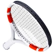 Teniški lopar Babolat Pure Strike Team 2024